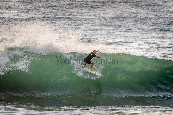 Avalon_210121_070529_146