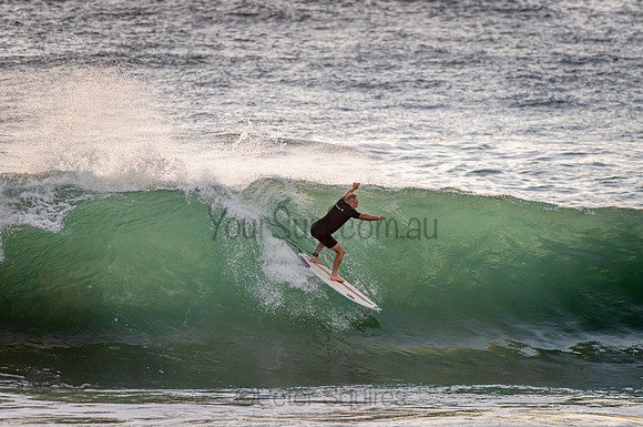 Avalon_210121_070529_147