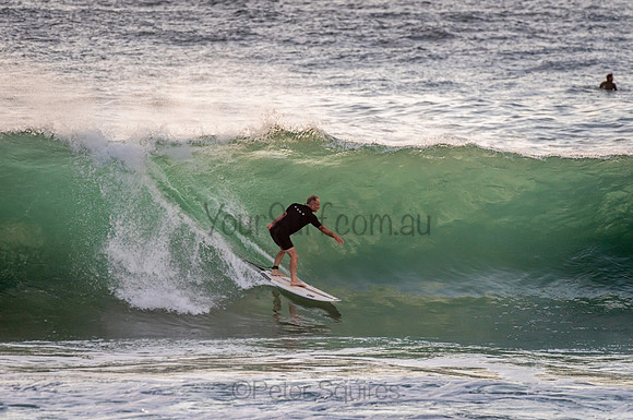 Avalon_210121_070529_149