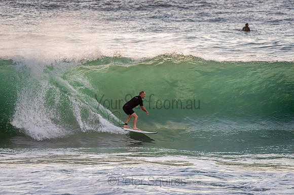 Avalon_210121_070529_150