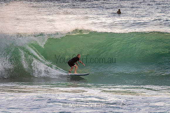 Avalon_210121_070529_151