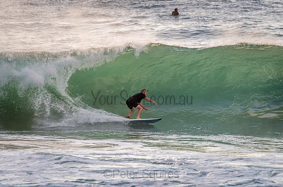 Avalon_210121_070530_152