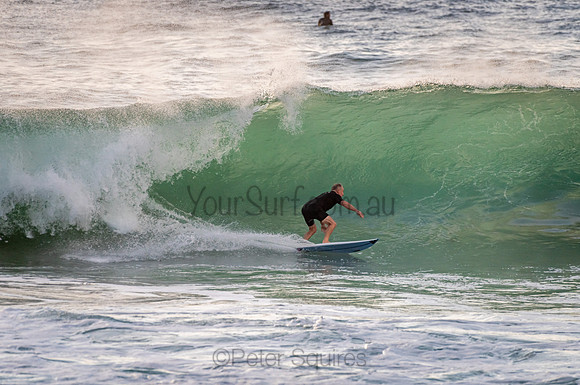 Avalon_210121_070530_153
