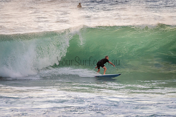 Avalon_210121_070530_154