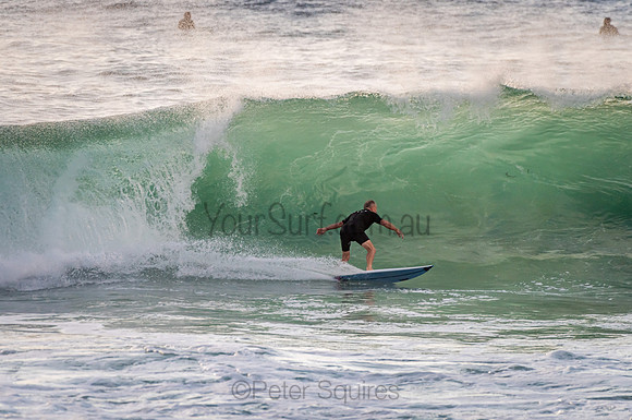 Avalon_210121_070530_155
