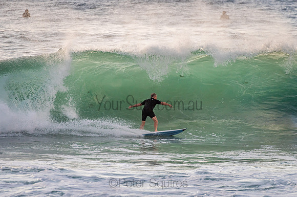 Avalon_210121_070530_156