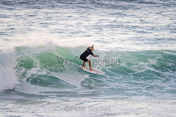 Avalon_210121_070533_168