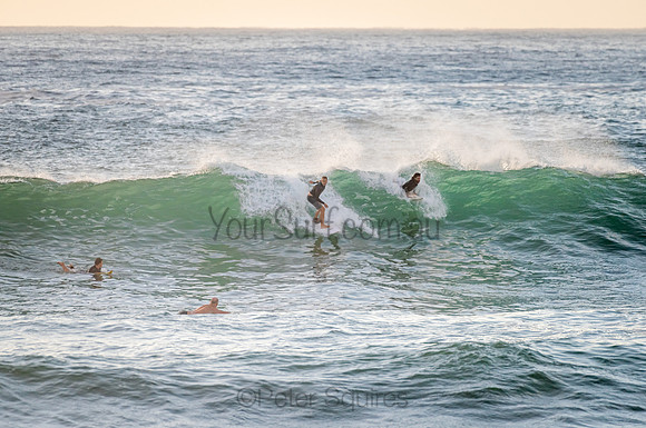 Avalon_210121_070641_176