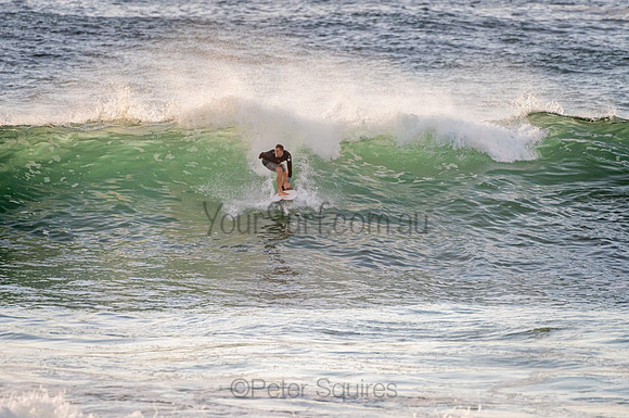 Avalon_210121_070652_179
