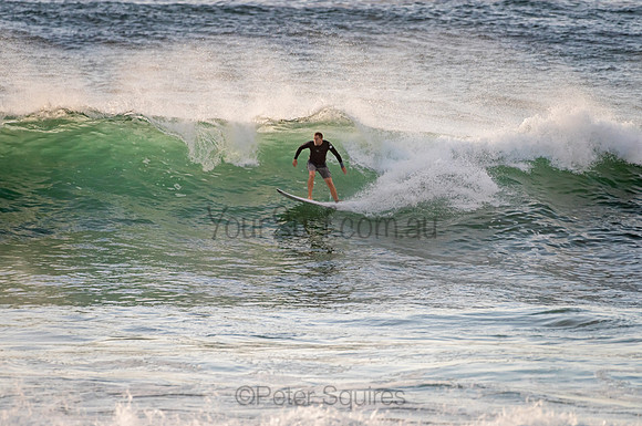 Avalon_210121_070653_180