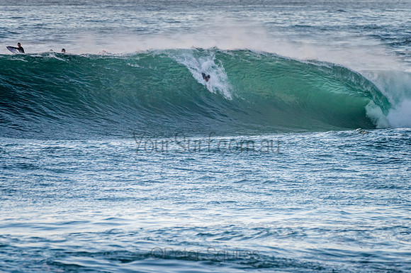 Avalon_210121_071046_185