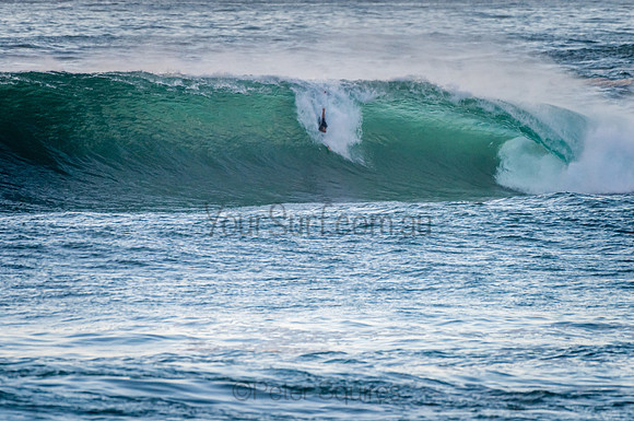 Avalon_210121_071046_186