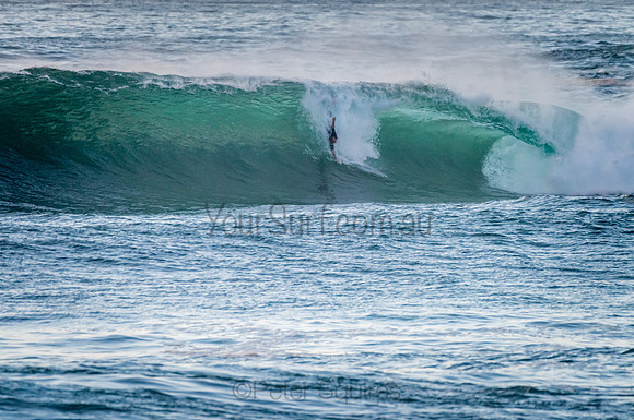Avalon_210121_071046_187