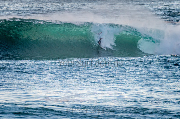 Avalon_210121_071046_188