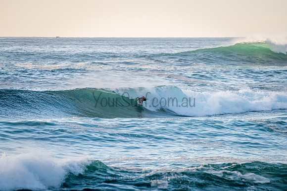 Avalon_210121_071443_194