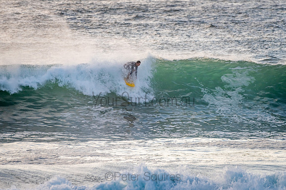 _210121_071500_195