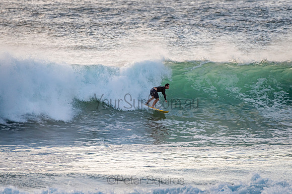 Avalon_210121_071500_196