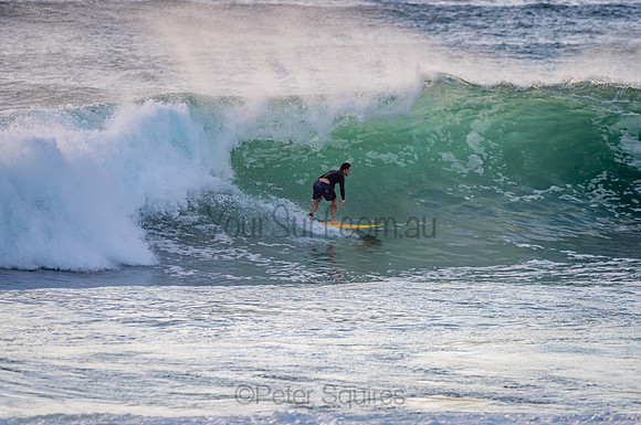 Avalon_210121_071503_198