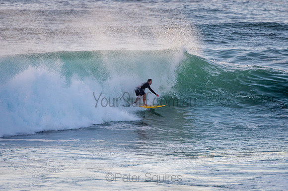 Avalon_210121_071505_199