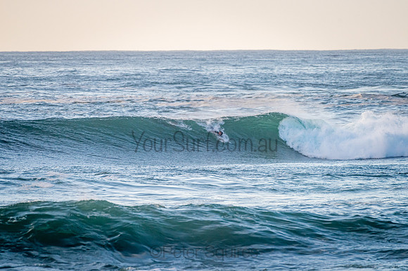 Avalon_210121_071805_203