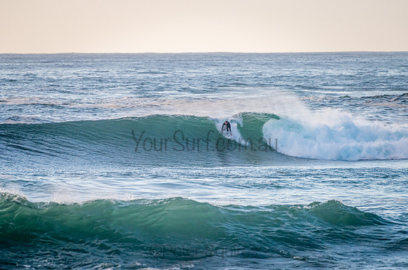 Avalon_210121_071805_204