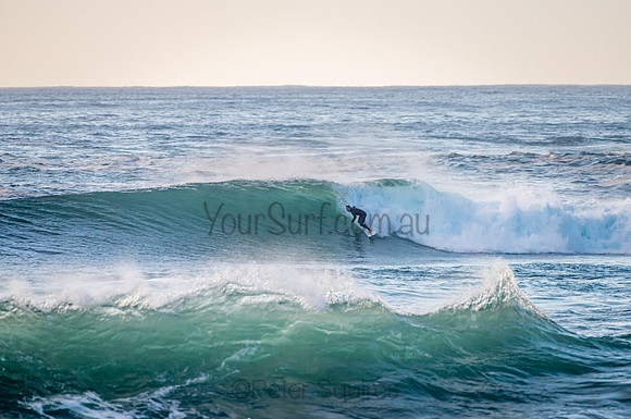 Avalon_210121_071806_205