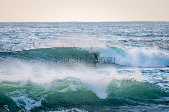 Avalon_210121_071807_206
