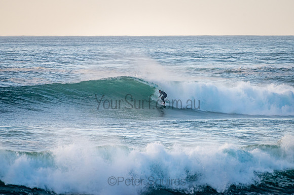 Avalon_210121_071807_207