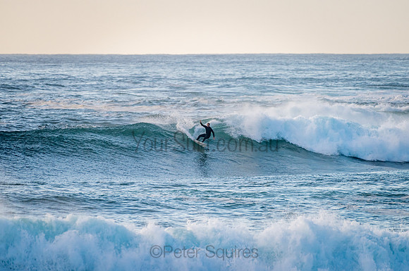 Avalon_210121_071810_209