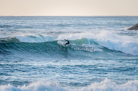 Avalon_210121_071812_210