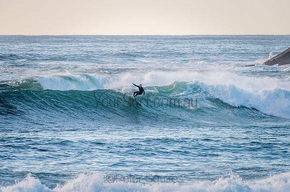 Avalon_210121_071813_211