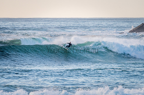 Avalon_210121_071813_212