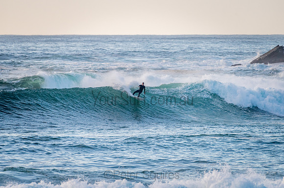 Avalon_210121_071813_213
