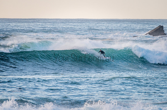 Avalon_210121_071814_214