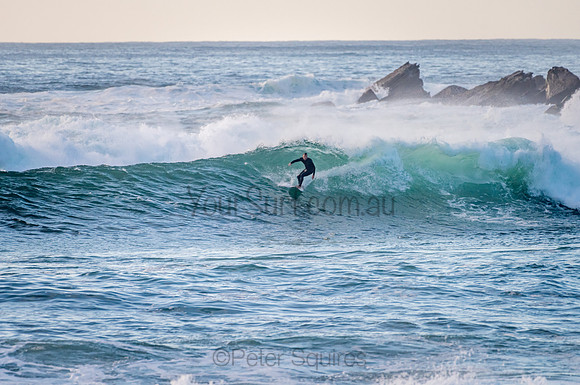 Avalon_210121_071816_217