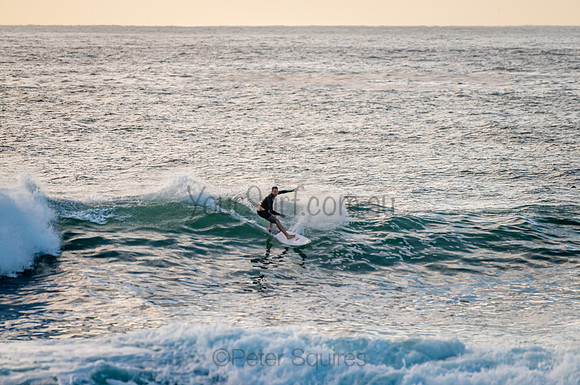 Avalon_210121_071850_221