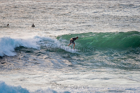 Avalon_210121_071854_223