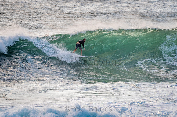 Avalon_210121_071854_224