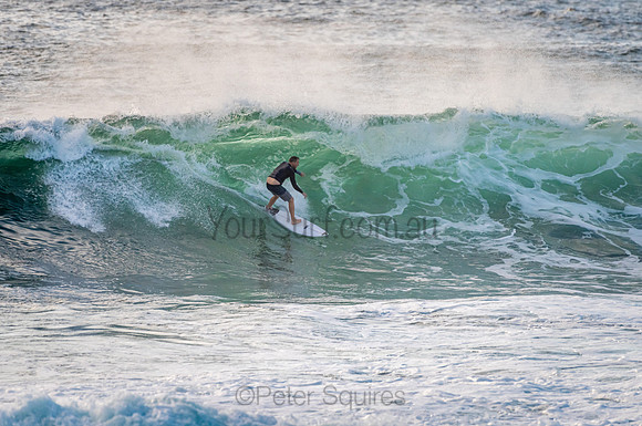 Avalon_210121_071855_225