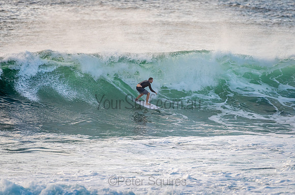 Avalon_210121_071855_226