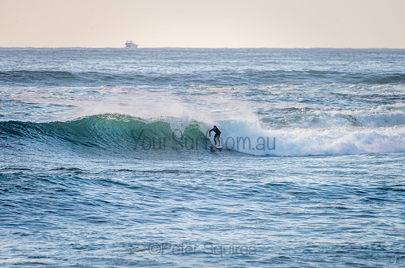 Avalon_210121_072032_229