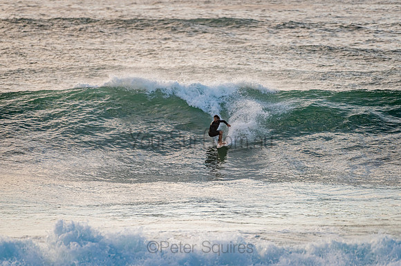 Avalon_210121_072043_231