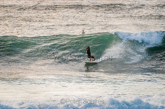 Avalon_210121_072045_232
