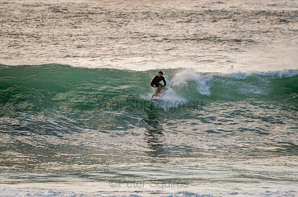 Avalon_210121_072048_233