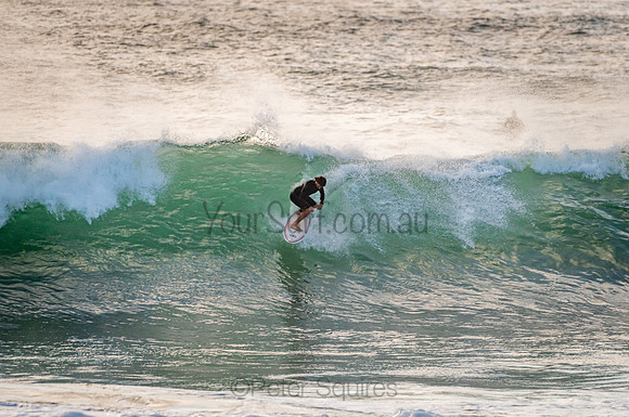 Avalon_210121_072049_234