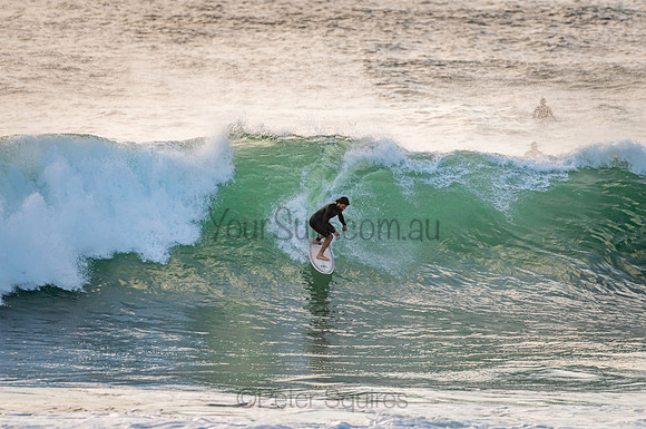 Avalon_210121_072049_236