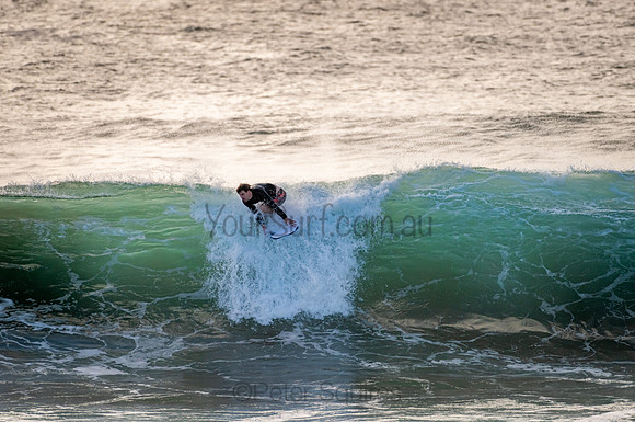 Avalon_210121_072136_238
