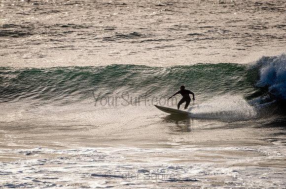 Avalon_210121_072429_246