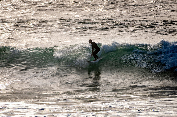 Avalon_210121_072431_248