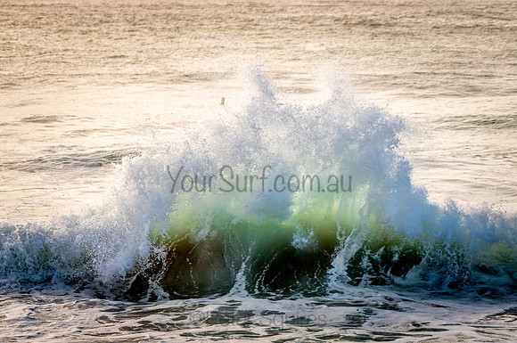 Avalon_210121_072600_251